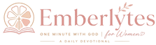 Emberlytes - Home
